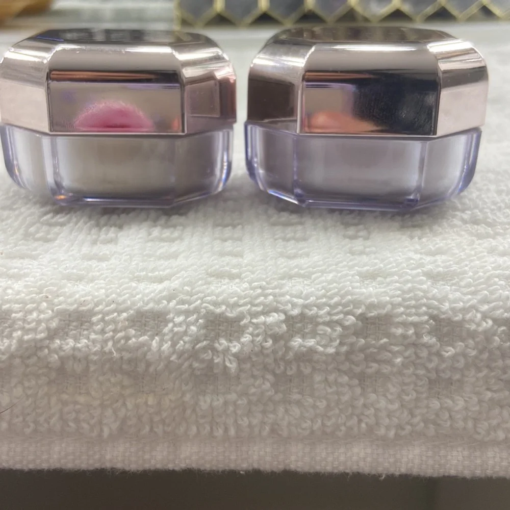 Fenty beauty setting powder